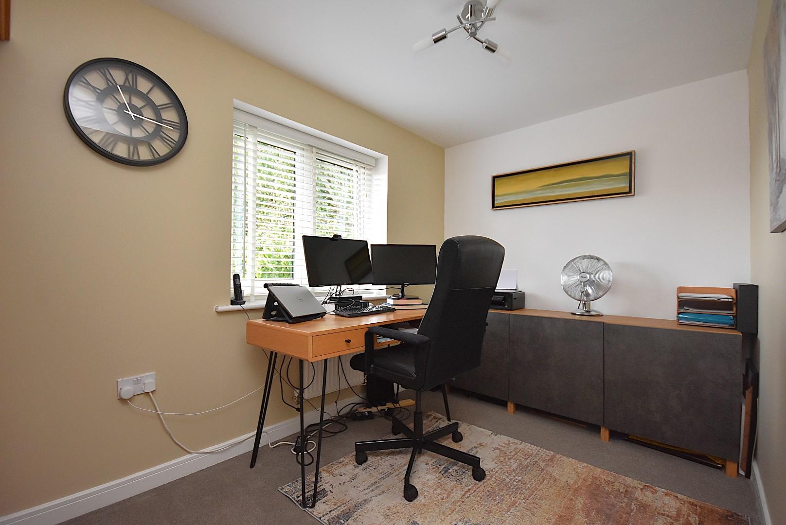 39 Harlech Road, Wenvoe, CF5 6XN